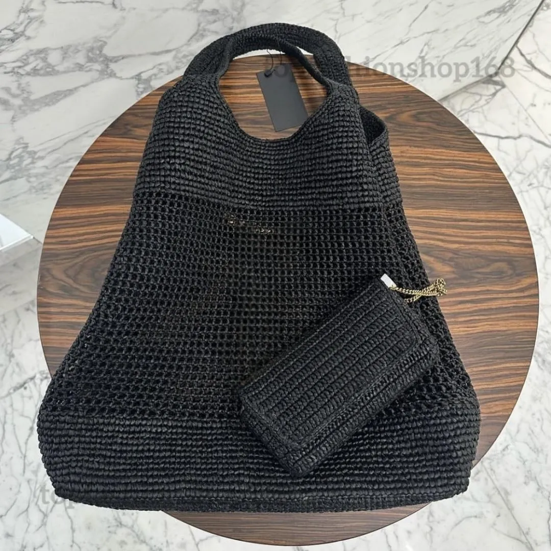 Interior Design Its - Icare Raffias Designer Bag Luxurys Handbags