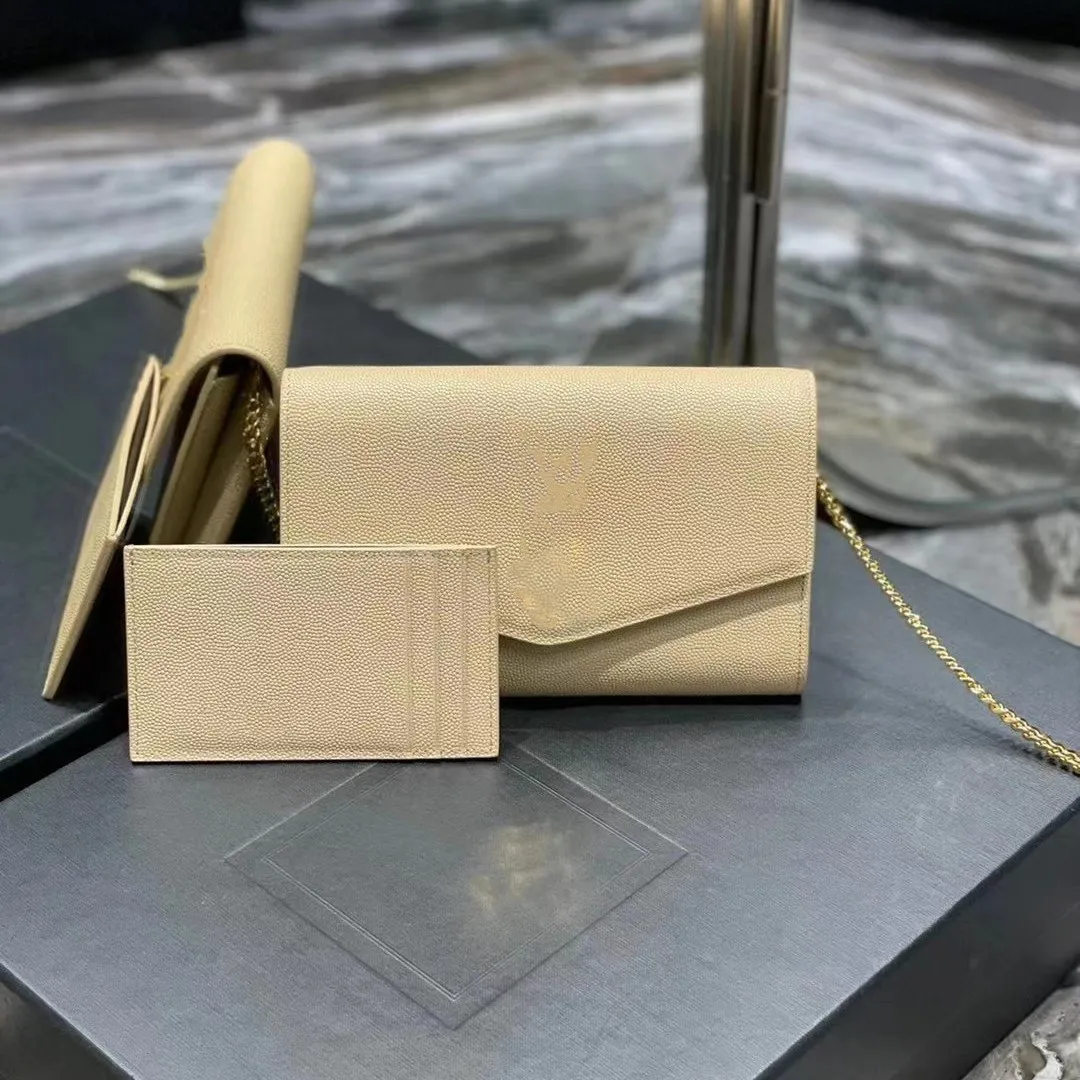 Interior Design Its - Handbag Designer Bag women Purse Crossbody