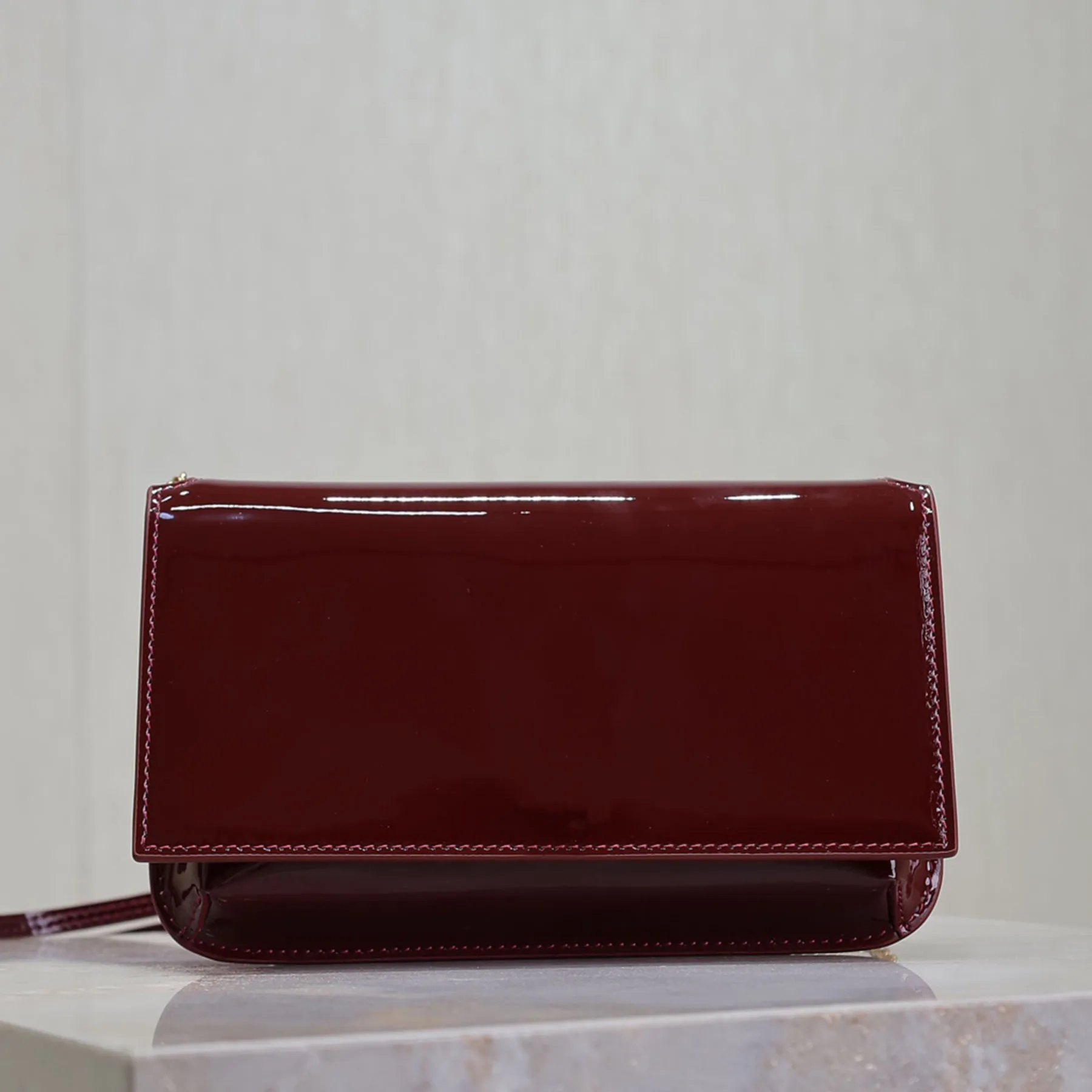 Interior Design Its - Top Quality 10A Phone Holder Luxury