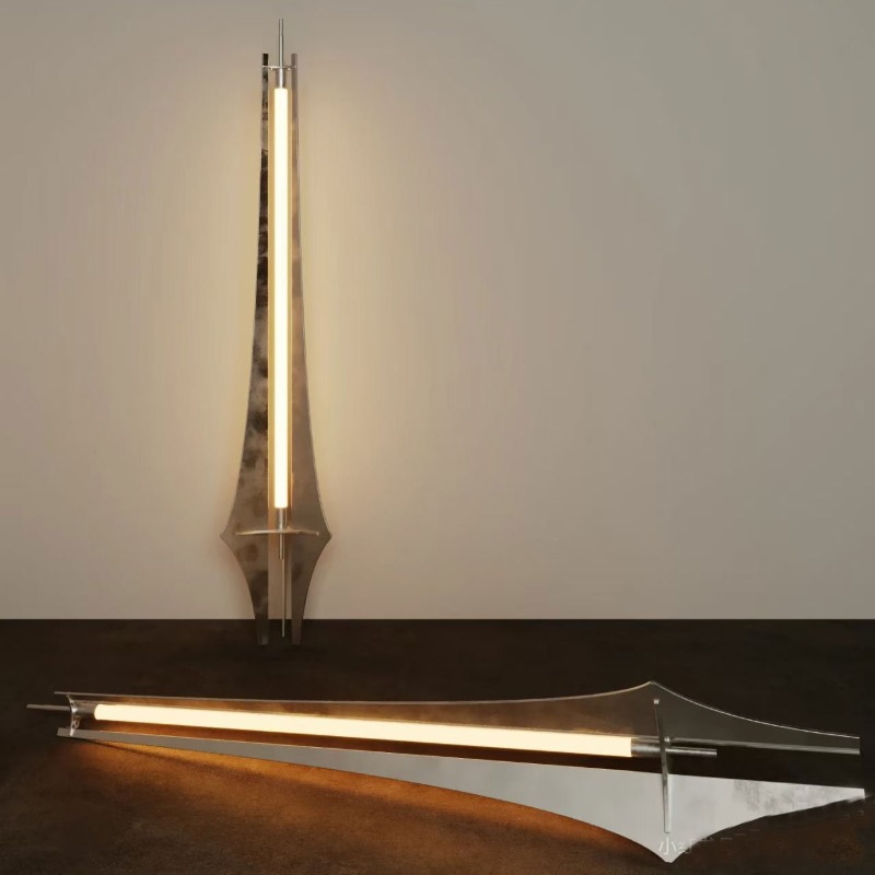 Spanish Designer Pendant Light - Interior Design Remote ulasan dan harga