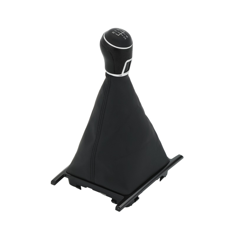 New Product Gear Shift Knob 5/ - Interior Design Elements ulasan dan harga