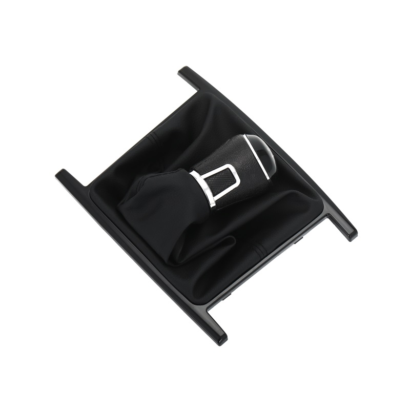 New Product Gear Shift Knob 5/ - Interior Design Elements ulasan dan harga