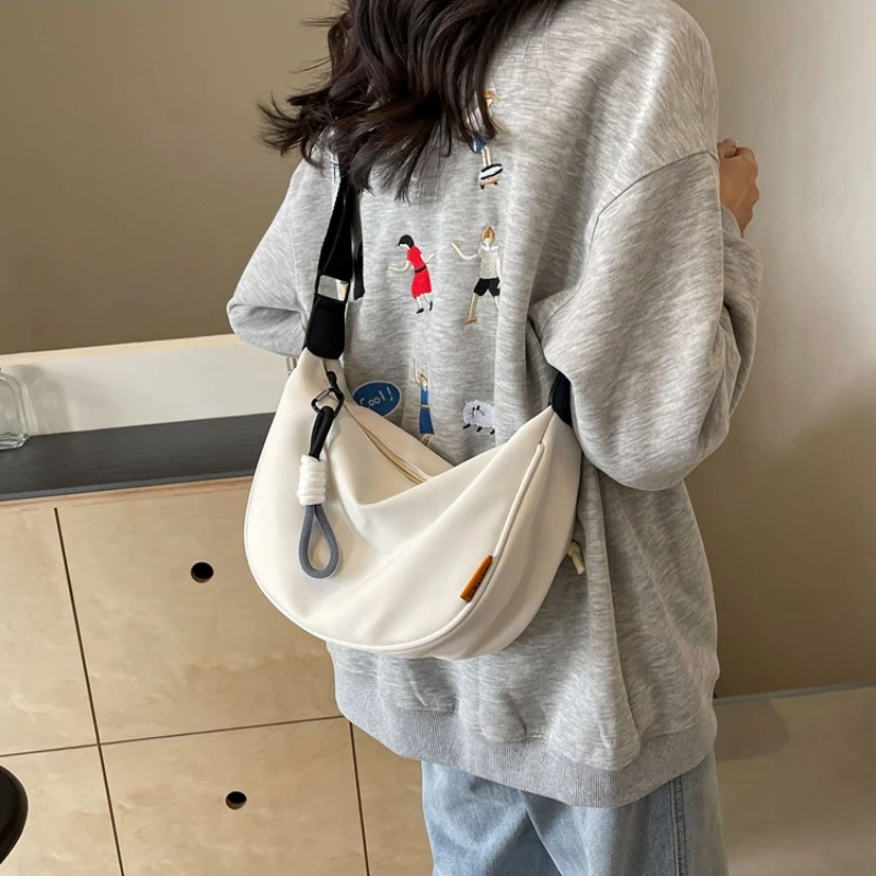 Women's Bag Fashion Crossbody  - Interior Design Style ulasan dan harga