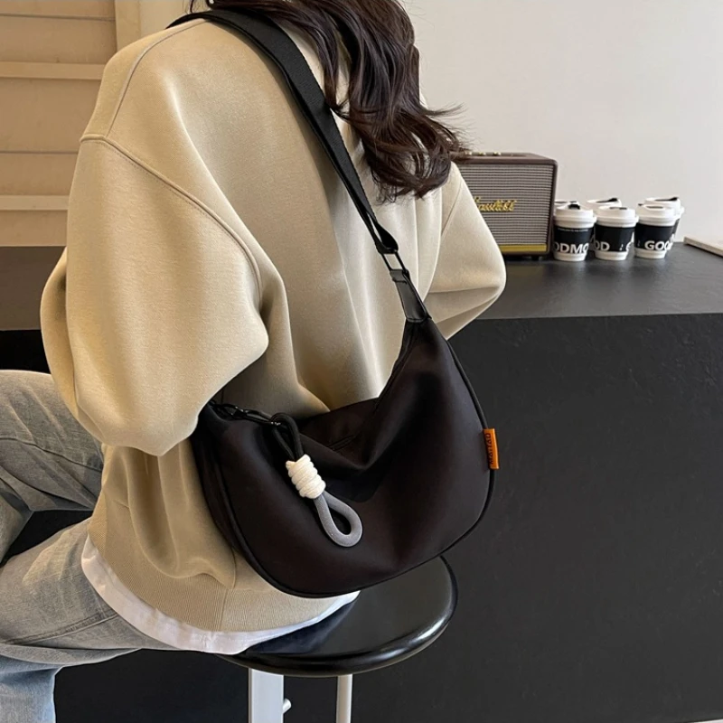 Women's Bag Fashion Crossbody  - Interior Design Style ulasan dan harga