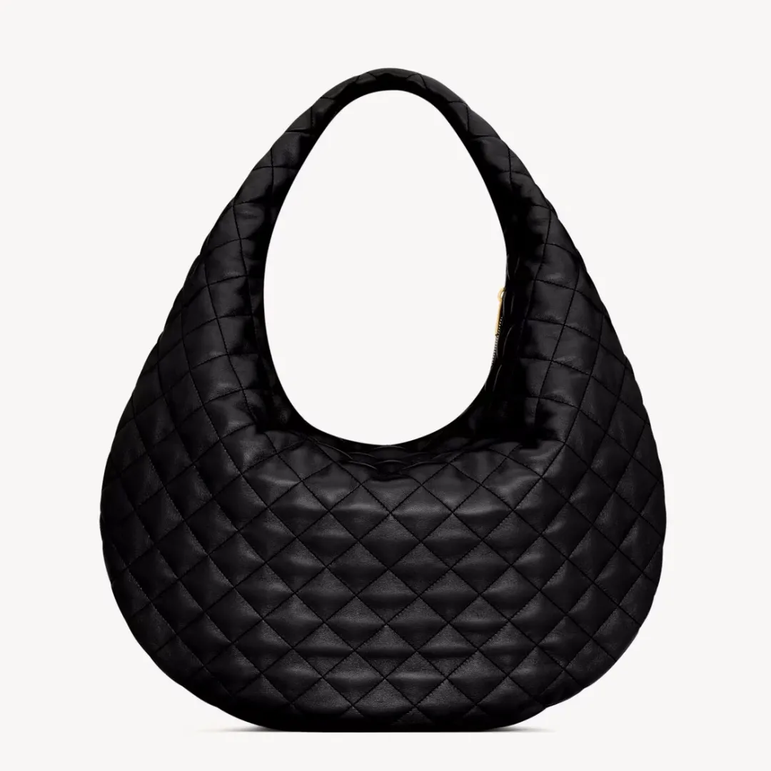 ICARINO Hobo Designer Bag Hand - Interior Design Its ulasan dan harga