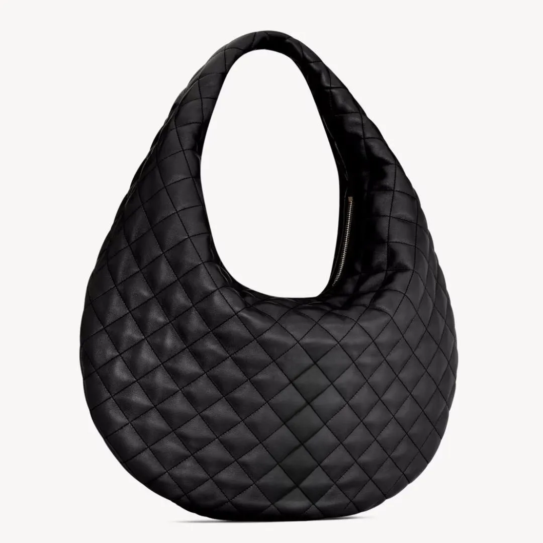 ICARINO Hobo Designer Bag Hand - Interior Design Its ulasan dan harga