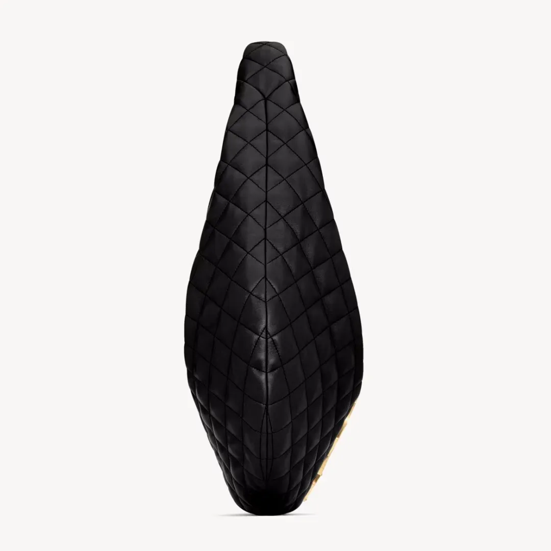 ICARINO Hobo Designer Bag Hand - Interior Design Its ulasan dan harga