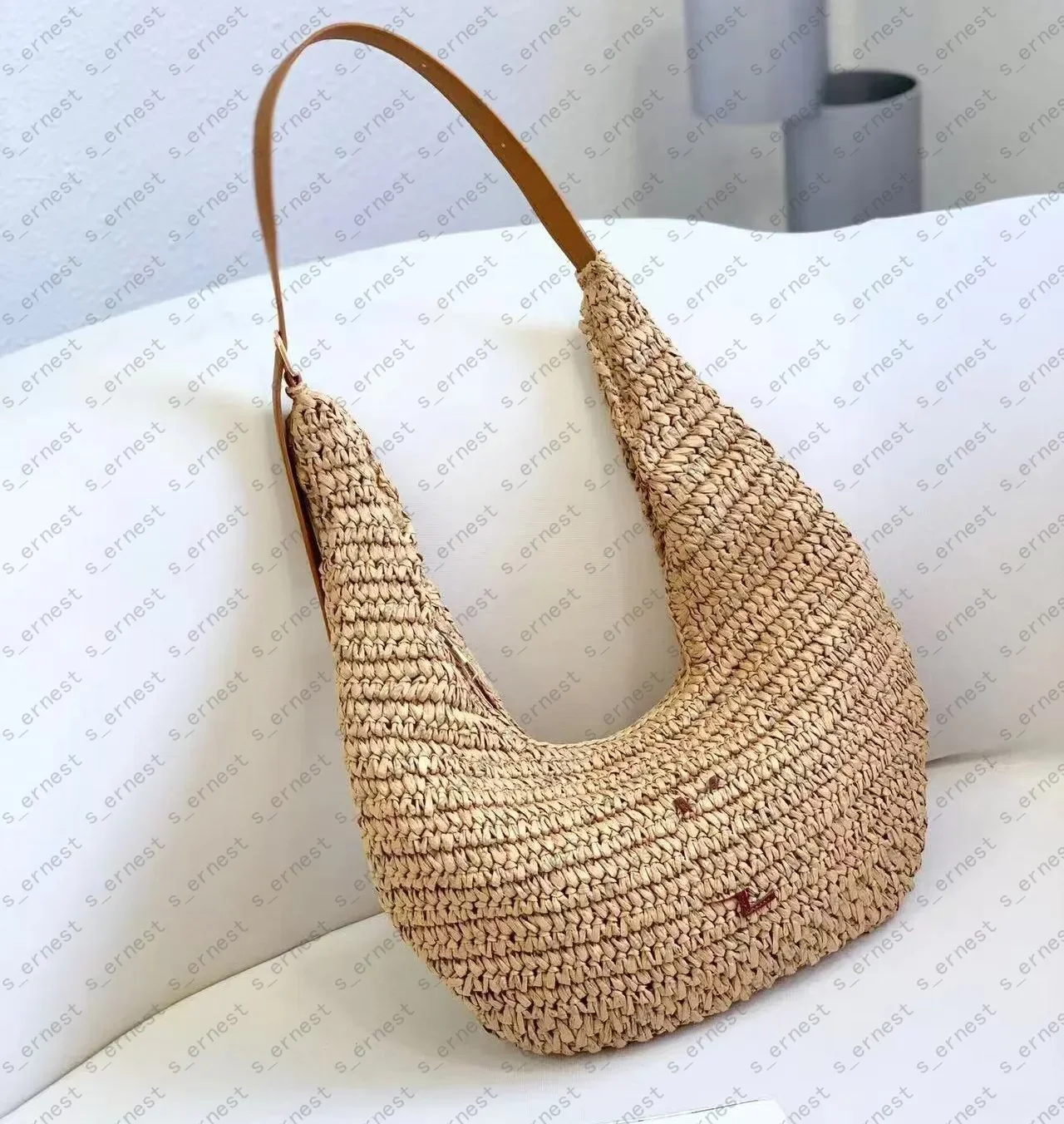 Designer bag2026 Straw Women S - Interior Design Its ulasan dan harga