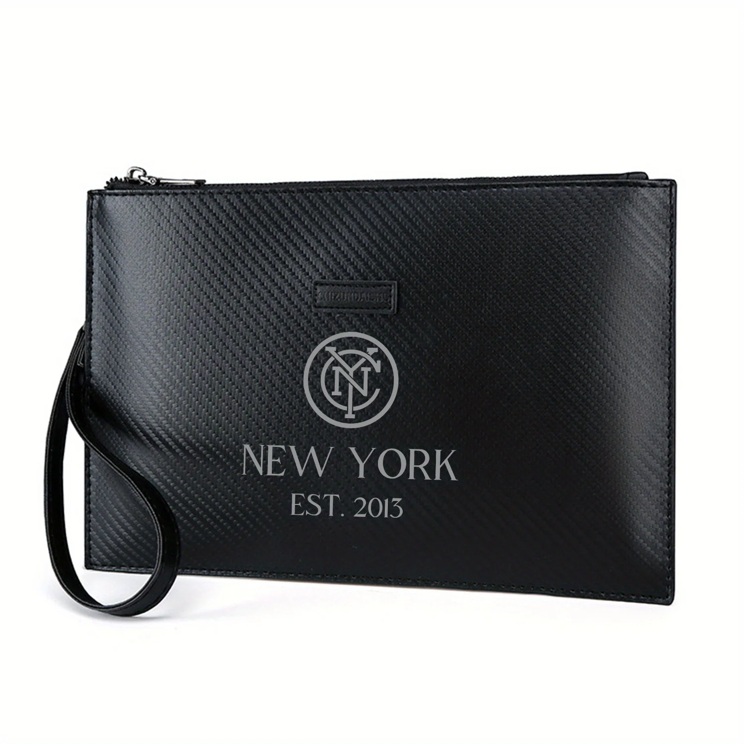 NYC logo New York Est. 2013 de - Interior Design New York ulasan dan harga