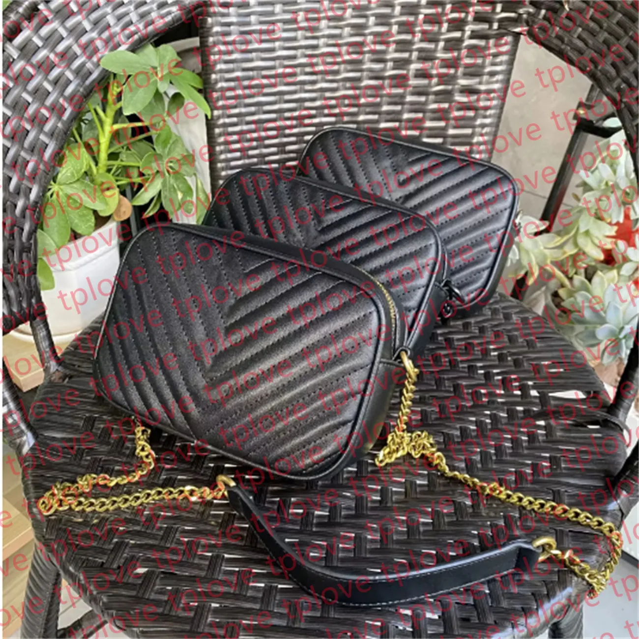 Top Designer Bag Womens Genuin - Interior Design Its ulasan dan harga