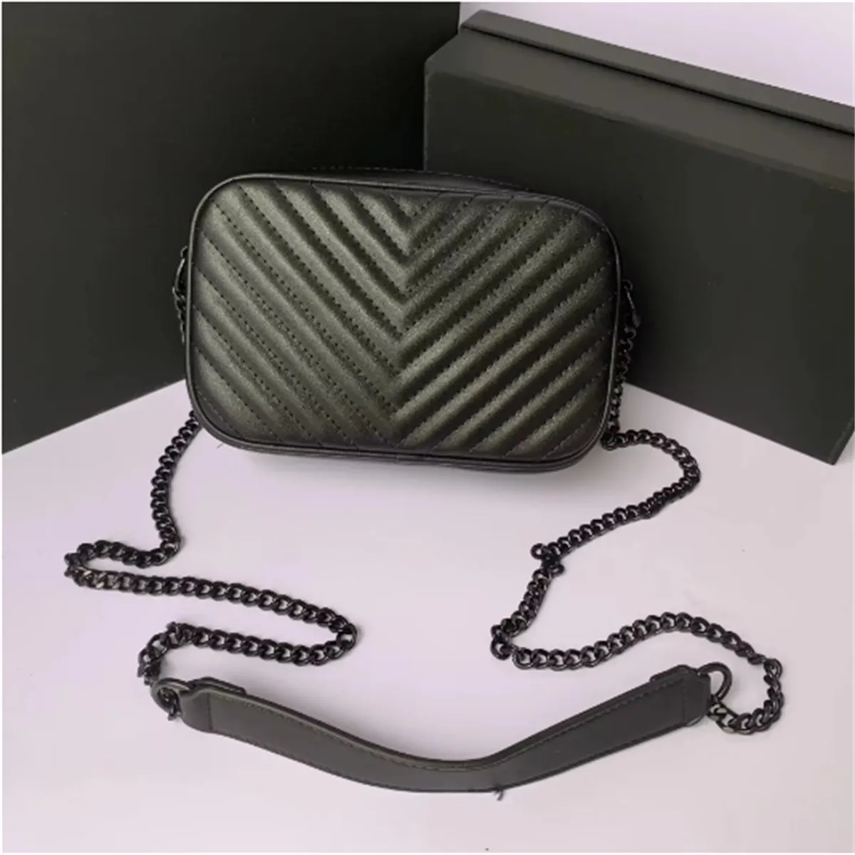 Top Designer Bag Womens Genuin - Interior Design Its ulasan dan harga
