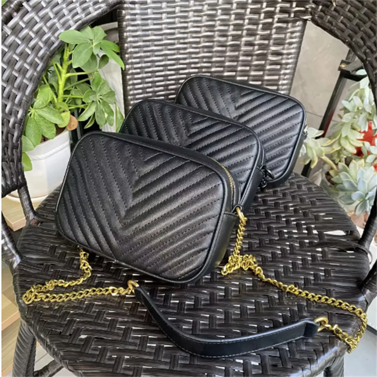 Top Designer Bag Womens Genuin - Interior Design Its ulasan dan harga