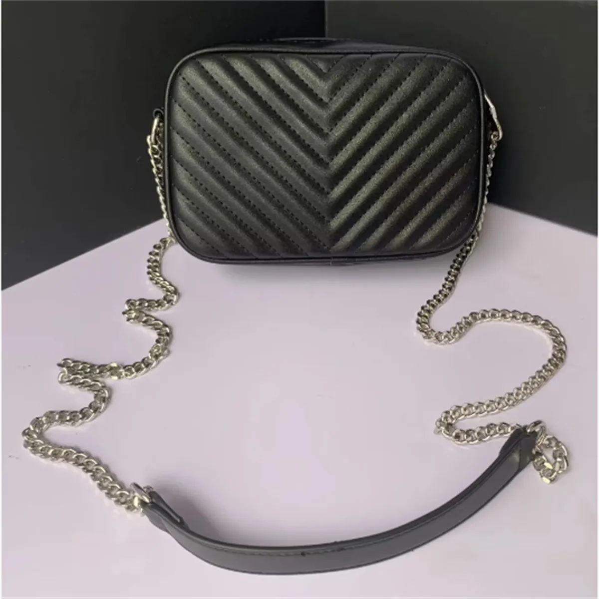 Top Designer Bag Womens Genuin - Interior Design Its ulasan dan harga