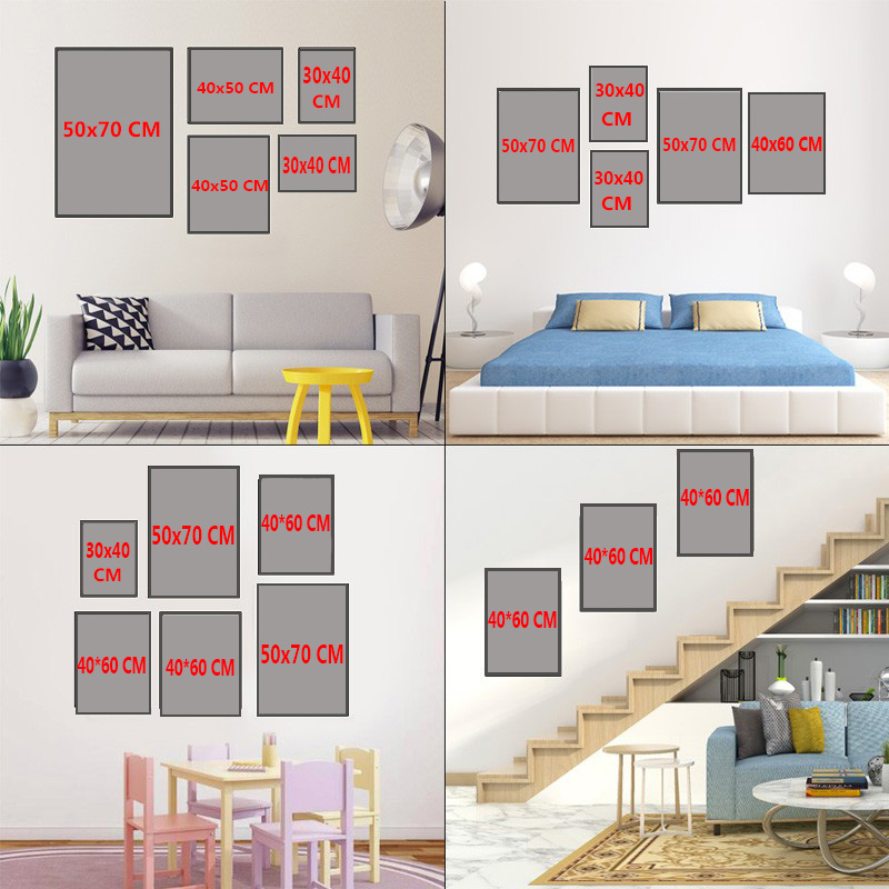 Van Gogh Inspired Crab on its  - Interior Design Its ulasan dan harga