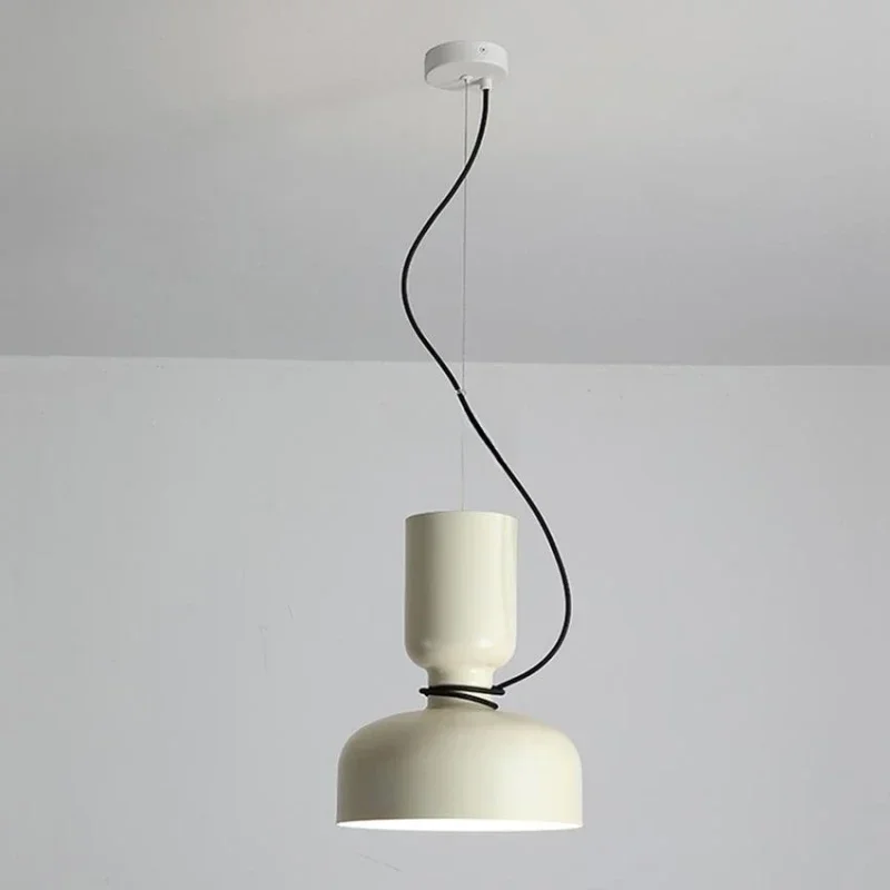 Nordic Danish Designer Creativ - Interior Design Elements ulasan dan harga