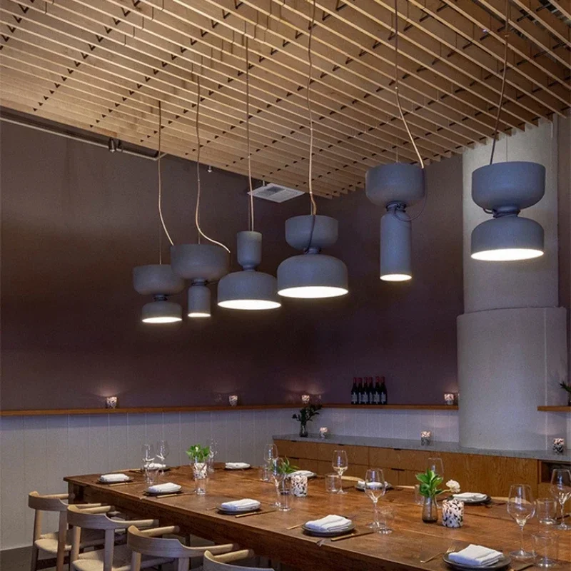 Nordic Danish Designer Creativ - Interior Design Elements ulasan dan harga