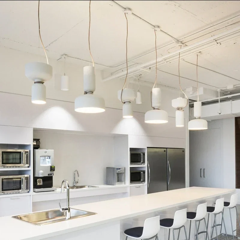 Nordic Danish Designer Creativ - Interior Design Elements ulasan dan harga