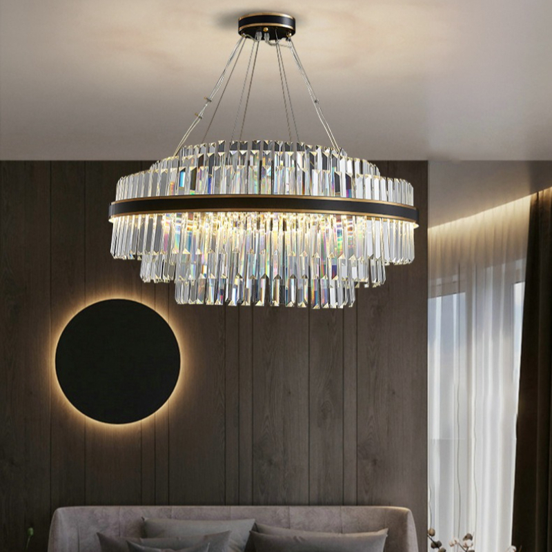 Nordic Light Luxury Style Rest - Interior Design Remote ulasan dan harga
