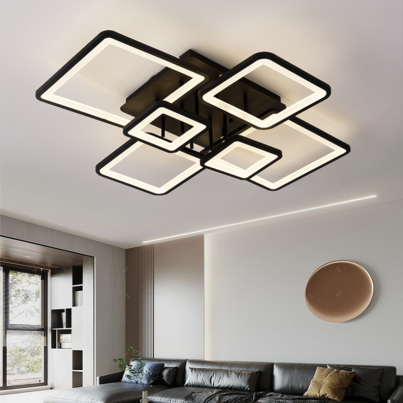Home ceiling remote control de - Interior Design Remote ulasan dan harga