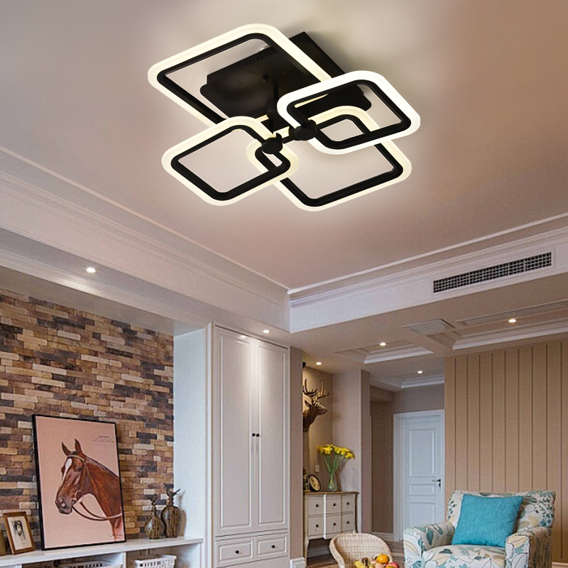 Home ceiling remote control de - Interior Design Remote ulasan dan harga