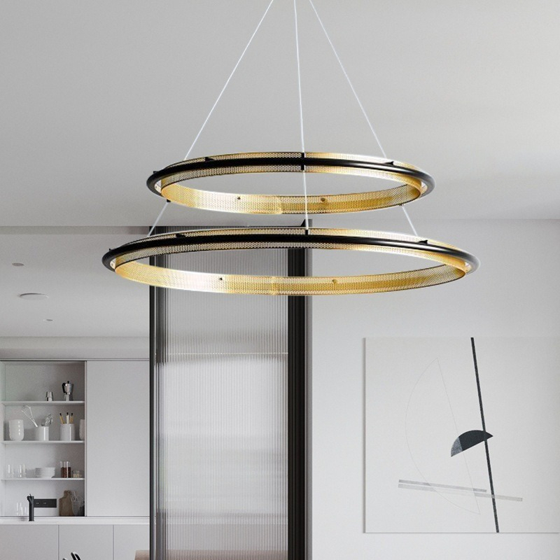 Italian Design Minimalist Styl - Interior Design Remote ulasan dan harga