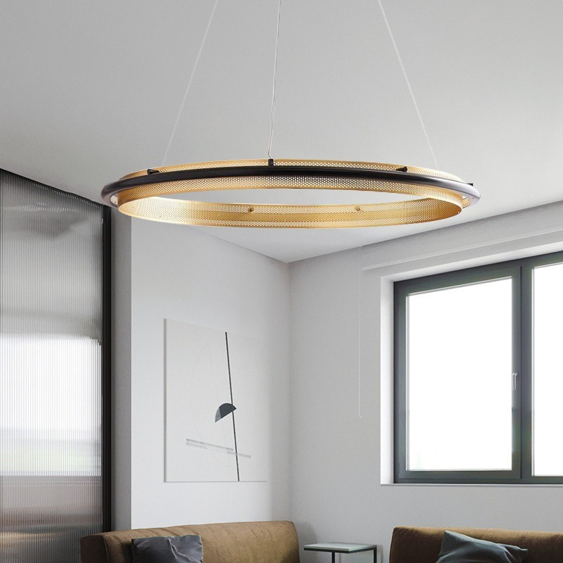 Italian Design Minimalist Styl - Interior Design Remote ulasan dan harga