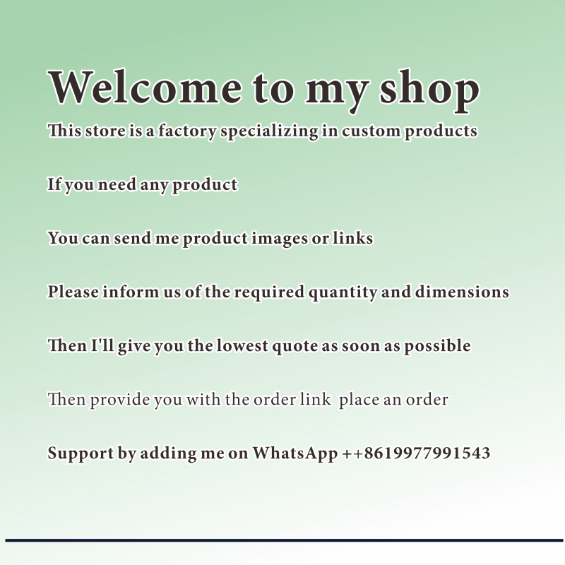 custom.Retail Shop Candy Inter - Interior Design Its ulasan dan harga