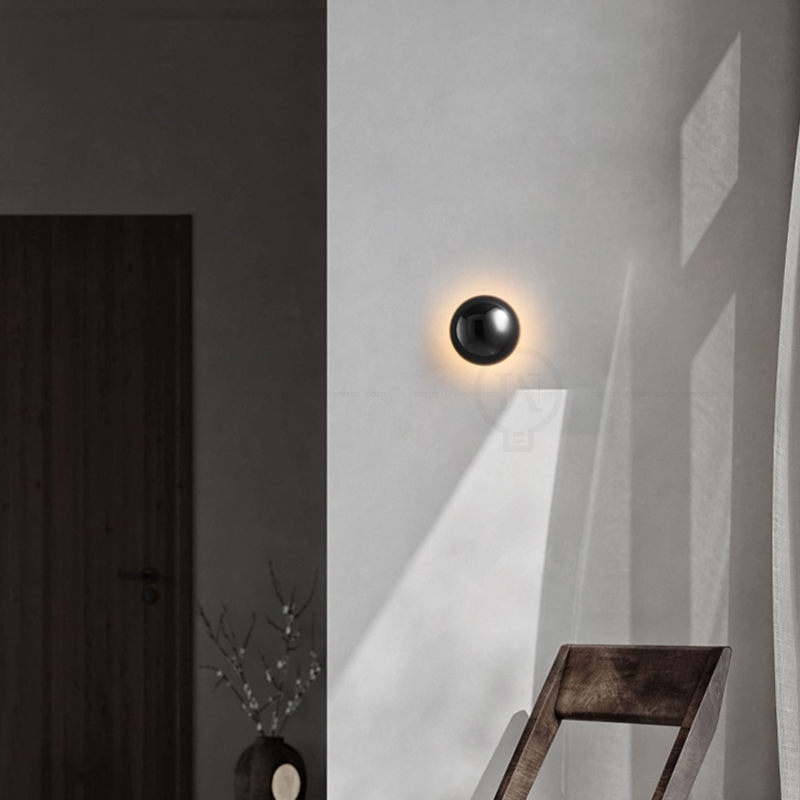 Nordic Modern Design Interior  - Interior Design Elements ulasan dan harga