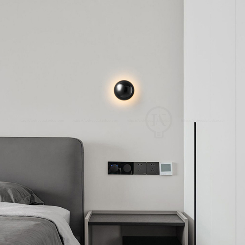 Nordic Modern Design Interior  - Interior Design Elements ulasan dan harga