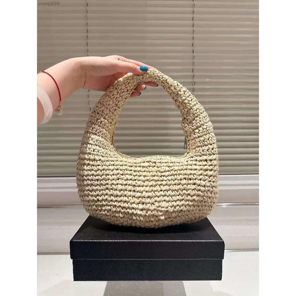Tote Bag Luxury beach bag Stra - Interior Design Its ulasan dan harga