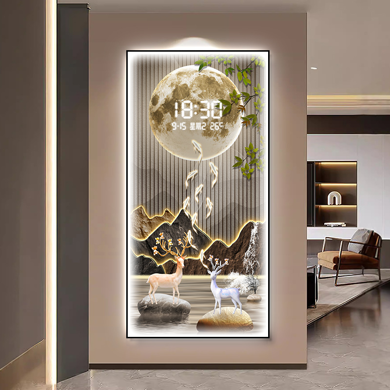 Room decorations room design l - Interior Design Remote ulasan dan harga