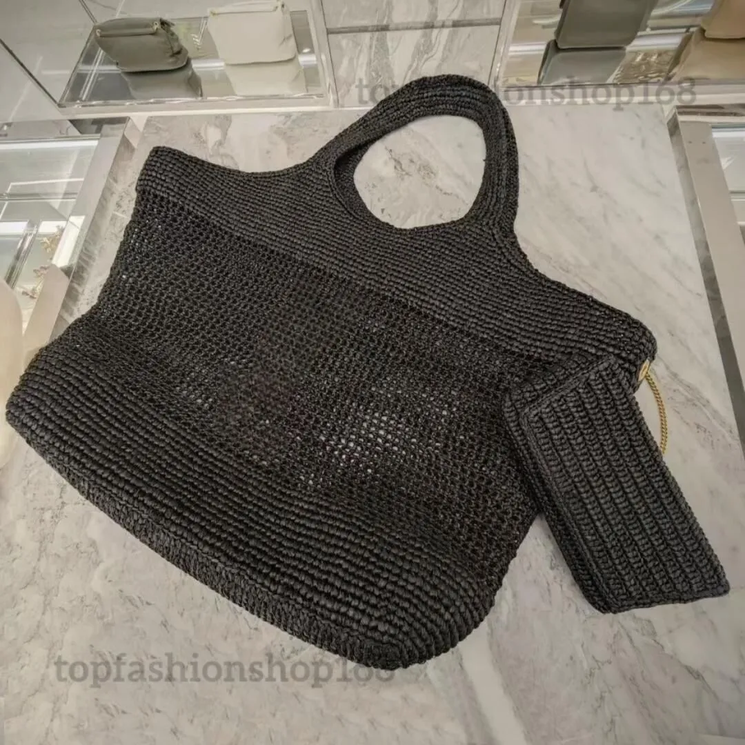 Icare Raffias Designer Bag Lux - Interior Design Its ulasan dan harga