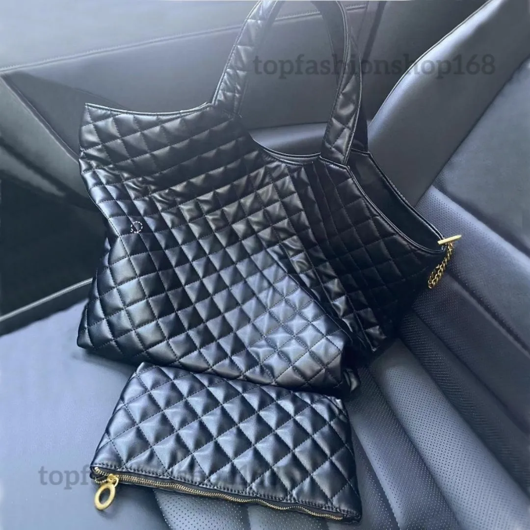 Icare Raffias Designer Bag Lux - Interior Design Its ulasan dan harga
