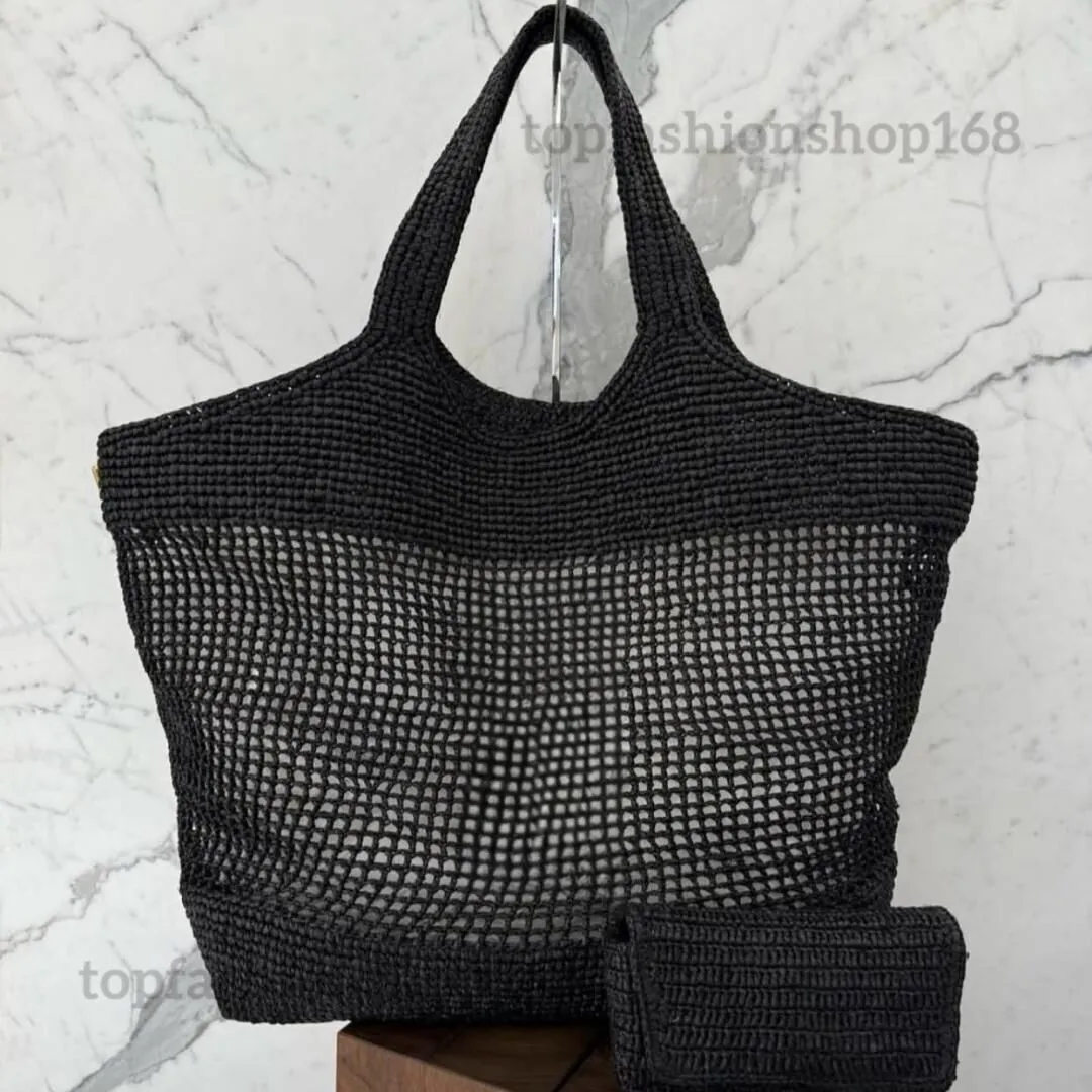 Icare Raffias Designer Bag Lux - Interior Design Its ulasan dan harga