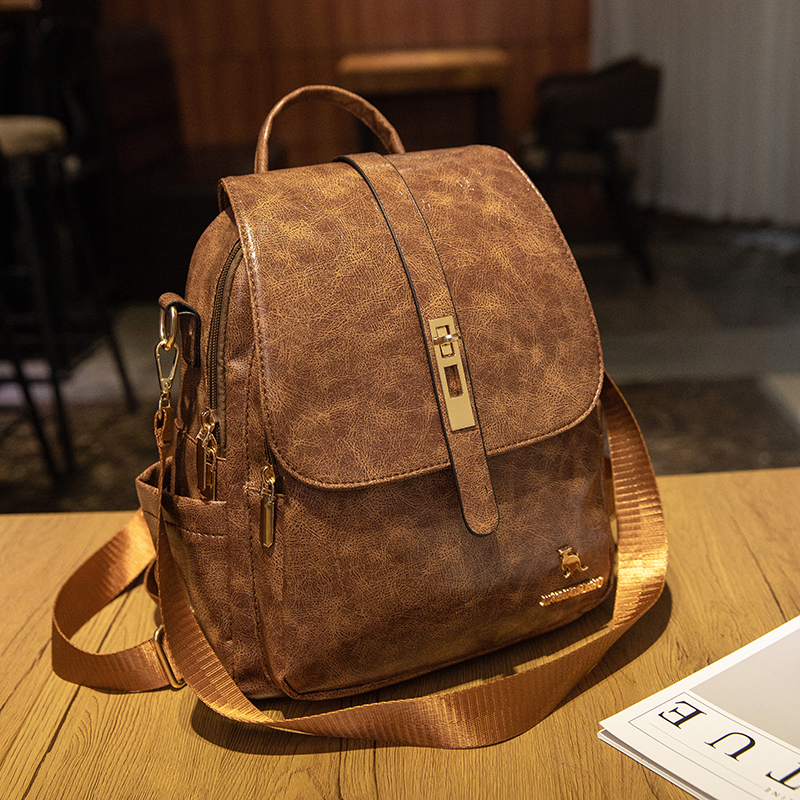College Women Backpacks Design - Interior Design Women ulasan dan harga