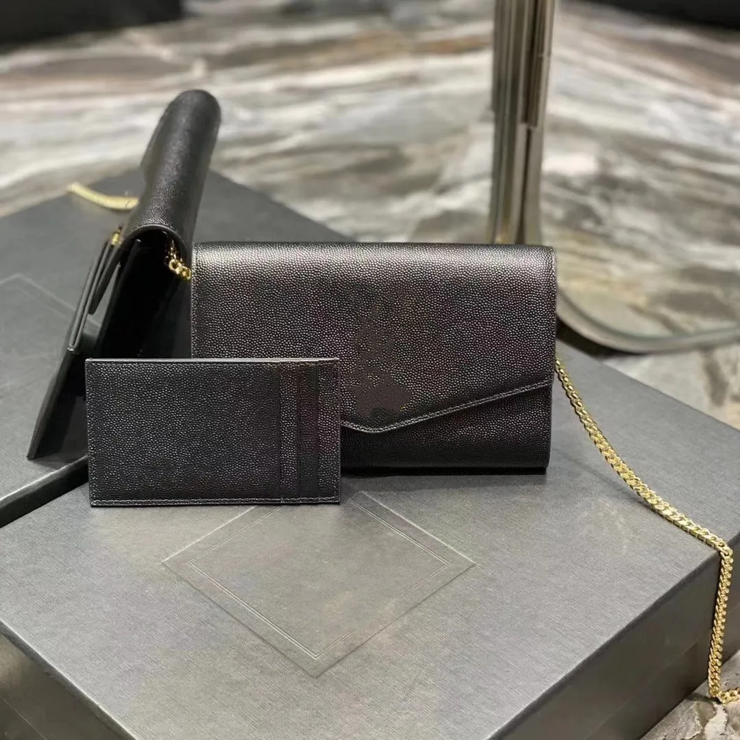 Handbag Designer Bag women Pur - Interior Design Its ulasan dan harga