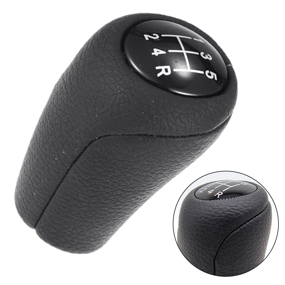 Car Interior Upgrade Black 5-S - Interior Design Style ulasan dan harga