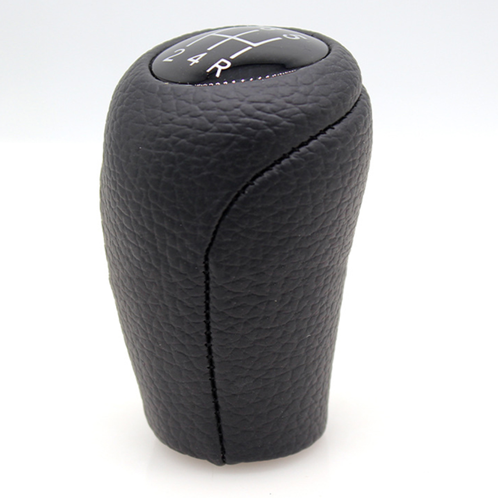 Car Interior Upgrade Black 5-S - Interior Design Style ulasan dan harga