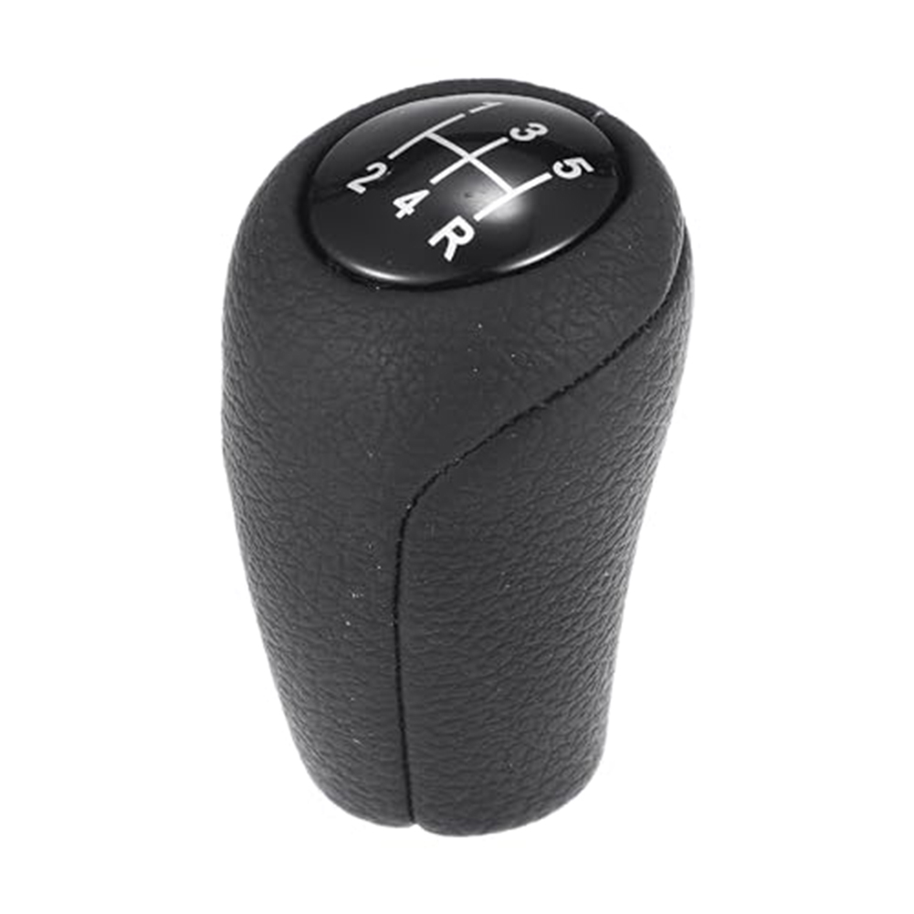 Car Interior Upgrade Black 5-S - Interior Design Style ulasan dan harga
