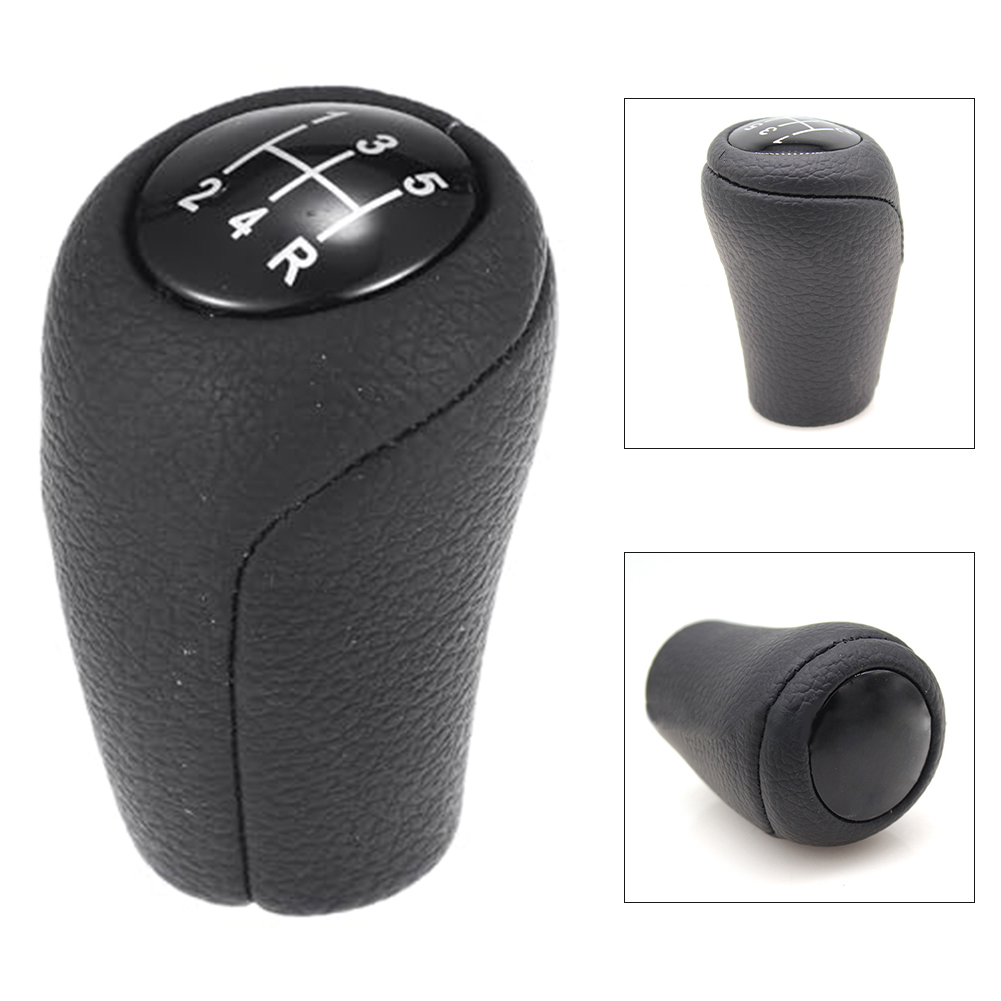 Car Interior Upgrade Black 5-S - Interior Design Style ulasan dan harga