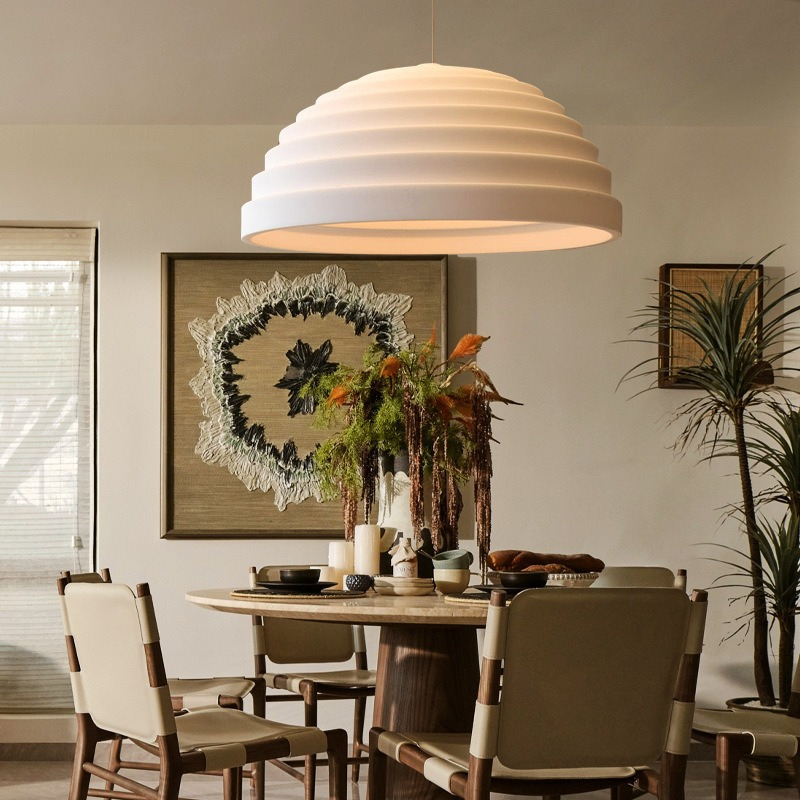 Japanese Wabi-Sabi Style Livin - Interior Design Remote ulasan dan harga