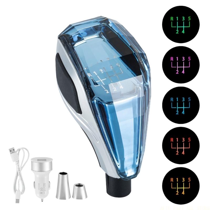J0MA Ergonomic Design LED Ligh - Interior Design Elements ulasan dan harga