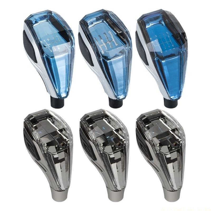J0MA Ergonomic Design LED Ligh - Interior Design Elements ulasan dan harga