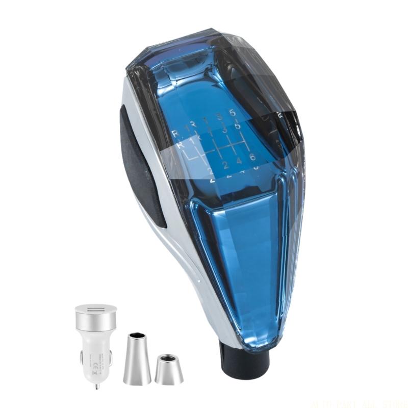 J0MA Ergonomic Design LED Ligh - Interior Design Elements ulasan dan harga