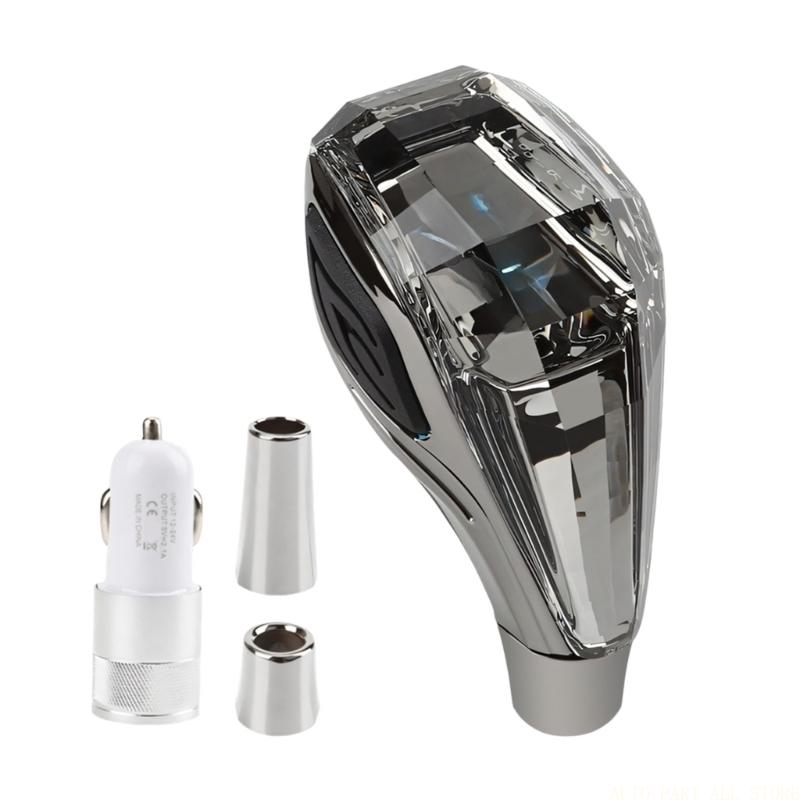 J0MA Ergonomic Design LED Ligh - Interior Design Elements ulasan dan harga