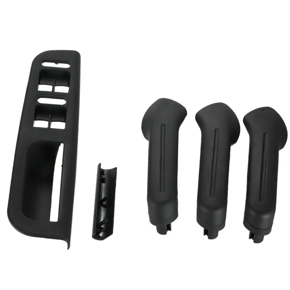 Car Interior Door Handle Windo - Interior Design Its ulasan dan harga