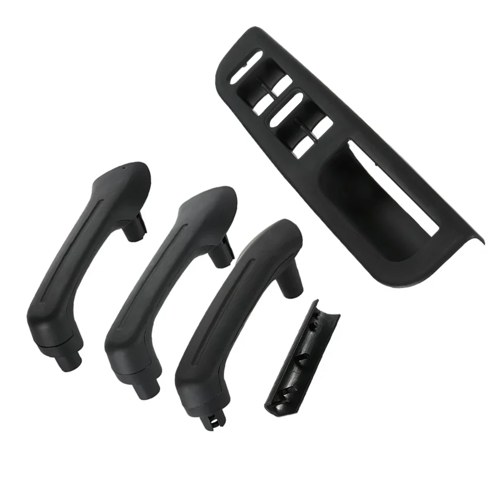 Car Interior Door Handle Windo - Interior Design Its ulasan dan harga