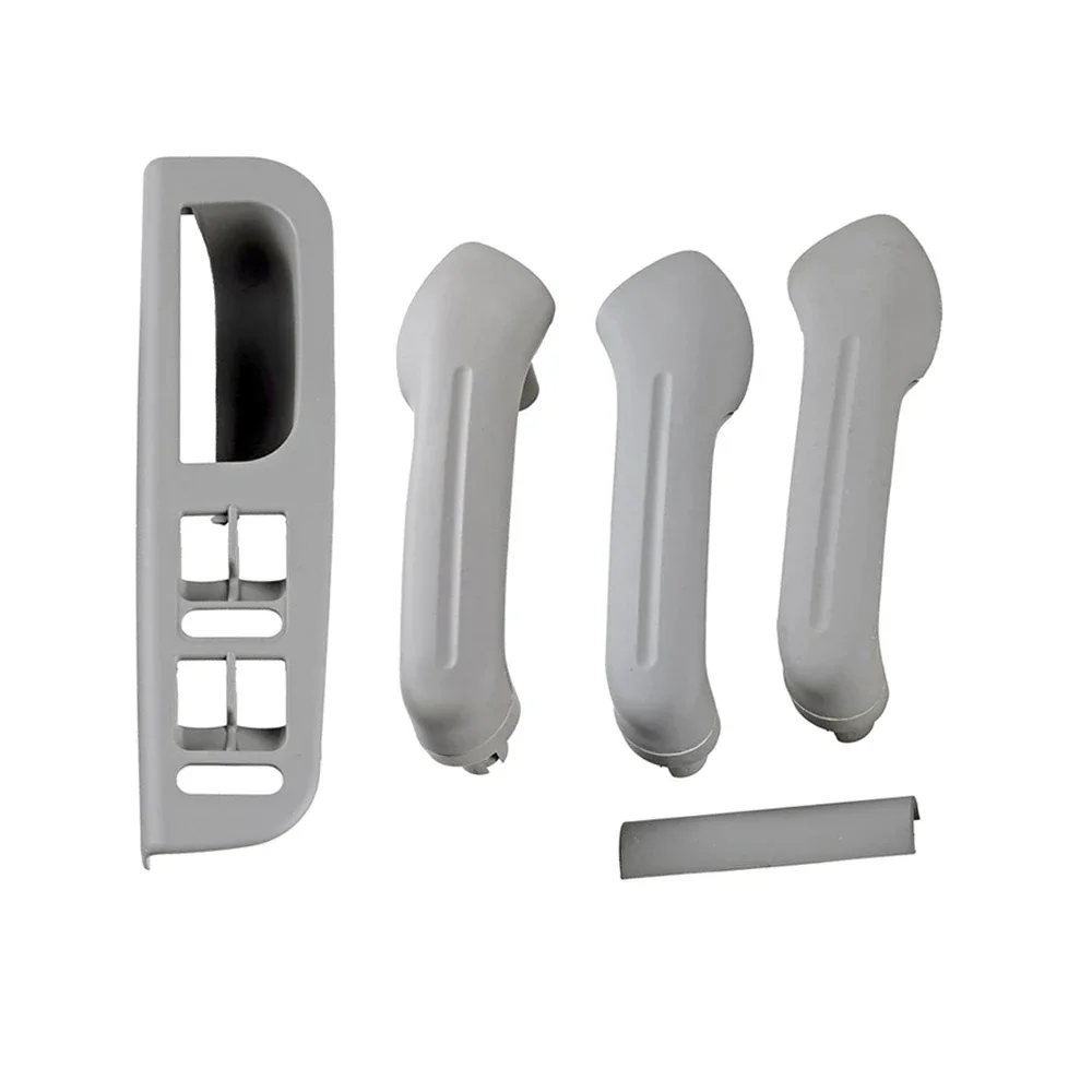 Car Interior Door Handle Windo - Interior Design Its ulasan dan harga