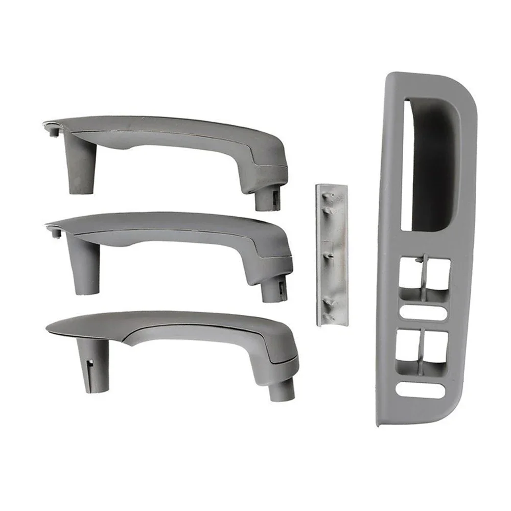 Car Interior Door Handle Windo - Interior Design Its ulasan dan harga