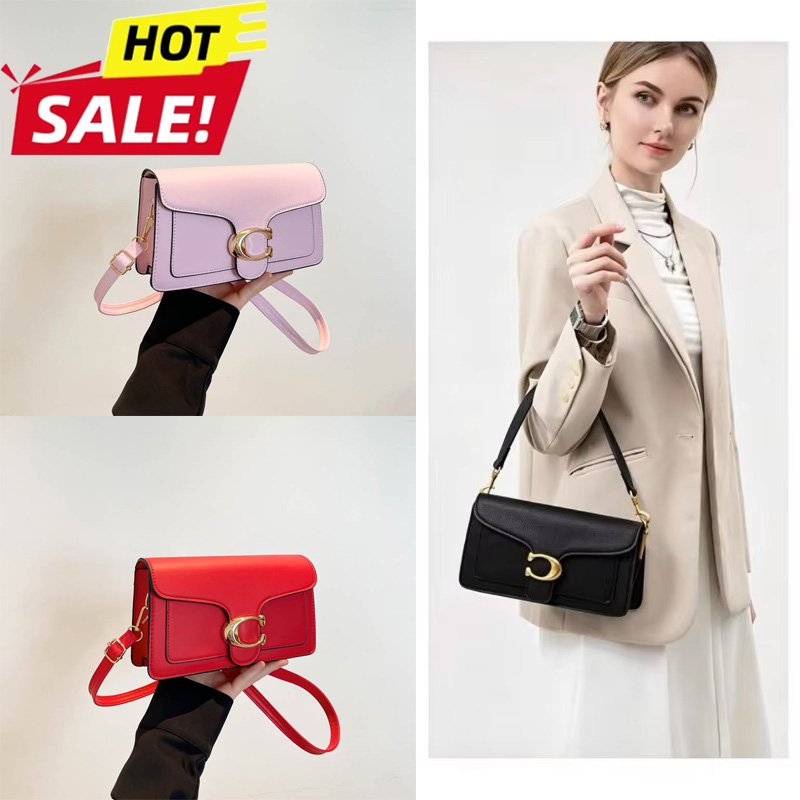 Fashion Retro Luxury Designer  - Interior Design Style ulasan dan harga